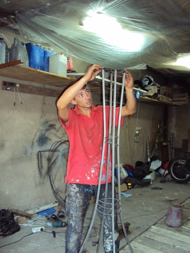 Иван Рекун фотография #19