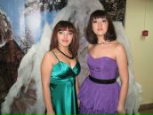 Фотография Смирновой Эльвиры