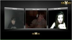 Анастасія Ярославівна фотография #9 (источник - https://vk.com/id83337394)