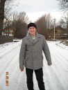 Павло Буклів фотография #2 (источник - https://vk.com/id108469579)
