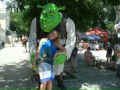 Фотография  