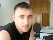 Сергій Лісовець фотография #46 (источник - https://vk.com/id26481275)