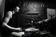 Фотография Убралова Никиты