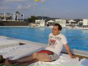 Aron Ertan фотография #5 (источник - https://vk.com/id84327719)