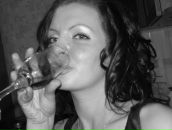 Фотография Колористики Юлии Наращивание Волос