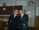 Андрій Пошва фотография #14 (источник - https://vk.com/id26535557)