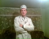 Вадюхін Слободян фотография #4 (источник - https://vk.com/id52862169)