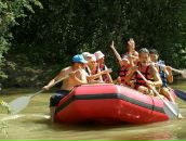 Євгенія Ластівка фотография #30 (источник - https://vk.com/id65667193)