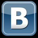 Фотография Бабатьевой Татьяны