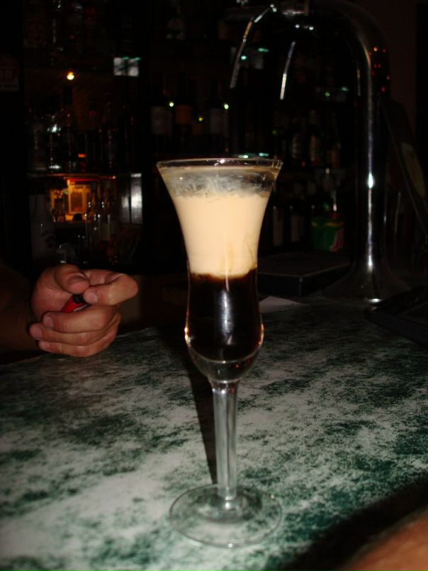 Николай Давыдов фотография #39