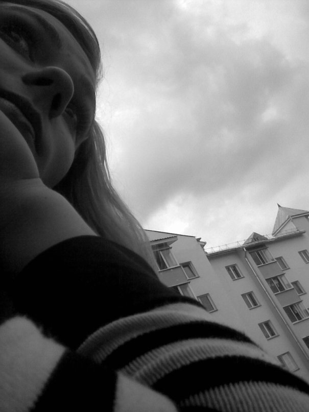 Ирочк@ Блондиночк@ фотография #15