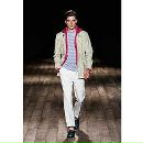 Льоша Ліценбергер фотография #23 (источник - https://vk.com/id39533384)