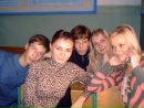 Аліна Лустюк фотография #41 (источник - https://vk.com/id94818167)