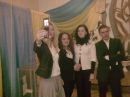 Наталя Томішак фотография #32 (источник - https://vk.com/id64529561)