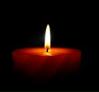 Фотография Щербатенко Константина