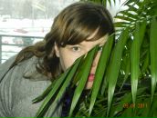 Фотография Голиков Иван