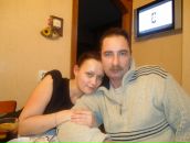 Фотография Волковой Анастасии