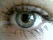 Дюся Халюзіна фотография #8 (источник - https://vk.com/id39063853)