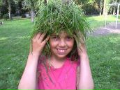 Дюся Халюзіна фотография #15 (источник - https://vk.com/id39063853)