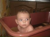 Ірина Теліжин фотография #11 (источник - https://vk.com/id88221037)