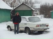 Максим Демків фотография #5 (источник - https://vk.com/id115170279)