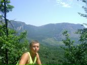 Віталік Усик фотография #44 (источник - https://vk.com/id34942385)