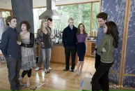 Каралайл Калін фотография #22 (источник - https://vk.com/id93552908)