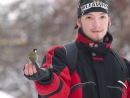 Олексій Пермінов фотография #4 (источник - https://vk.com/id18471392)