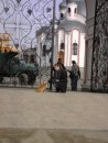 Олександр Кушнір фотография #4 (источник - https://vk.com/id38717563)