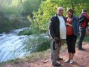 Віталій Кукуруза фотография #50 (источник - https://vk.com/id17976616)