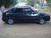 Фотография Рахматуллина Рафаэля