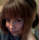 Фотография Яшиной Светланы