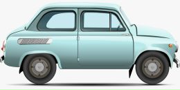 Соломія Соломія фотография #23 (источник - https://vk.com/id112351799)