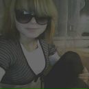 Фотография Соловьёвой Яночки