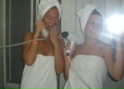 Фотография Галаевой Ксении