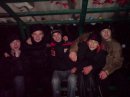 Андрєй Григораш фотография #1