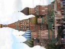 Ігорь Олійник фотография #21 (источник - https://vk.com/id30306876)