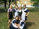 Іванка Заячковська фотография #13 (источник - https://vk.com/id133589002)