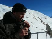 Фотография Гарбузова Дениса