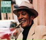 Фотография Деревесникова Ивана