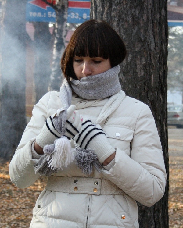 Наталья Дернова фотография #10