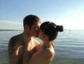 Фотография Харлановой Ульяны