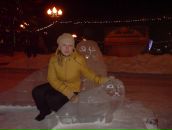 Фотография З Любови