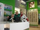 Андрій Кондзьолка фотография #22 (источник - https://vk.com/id62336411)