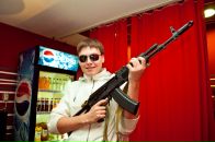 Фотография  