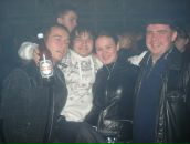 Ігор Царик фотография #28 (источник - https://vk.com/id13391313)