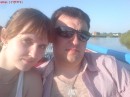Фотография Попова Алексея