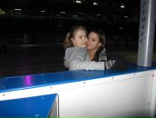 Фотография Timanovskaya Anastasiya