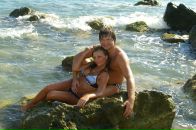 Фотография Корочкиной Ангелины