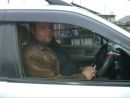 Фотография Александр Усков
